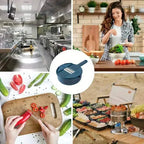 Cortador de Legumes Multifuncional QuickSlice™