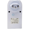 Timer Digital E Temporizador Tomada Lcd/Visor Programavel Energia Bivolt Tomada Inteligente PRONTO PARA ENVIO