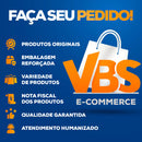 Tomada Inteligente Alexa Google Smart Wifi Automação Com 2 Entrada USB + 1 Entrada Tipo C Bivolt 16a