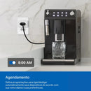 Tomada Inteligente Wifi Tapo P110 Bivolt 10A 2400W Branco TP-Link