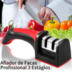 Afiador UltraCorte Pro