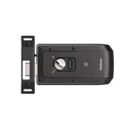 Fechadura Digital FR 10 Intelbras