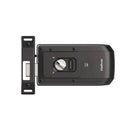 Fechadura Digital FR 10 Intelbras