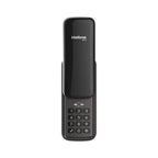 Fechadura Digital FR 10 Intelbras