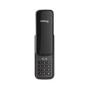 Fechadura Digital FR 10 Intelbras