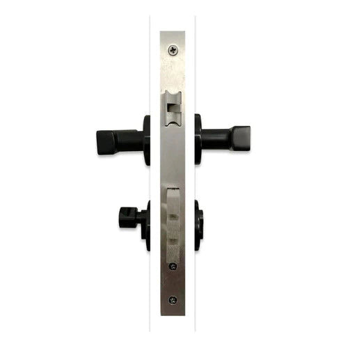 Fechadura Biométrica Digital Multilaser SE606 40 Digitais