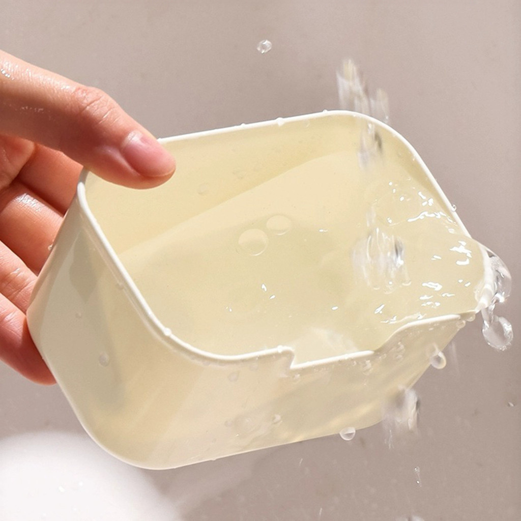 Organizador de Geladeira Premium com 8 Divisórias